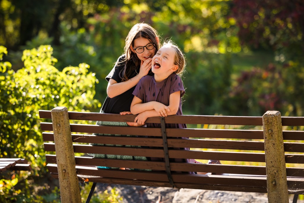 Everyday Magic: Lifestyle Photography for Parents of Neurodiverse&nbsp;Kids