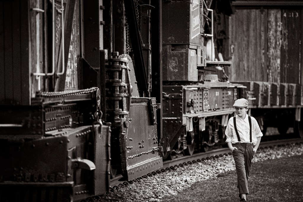 Imagine That — Attainable Children’s Fantasy Photography in&nbsp;Ottawa