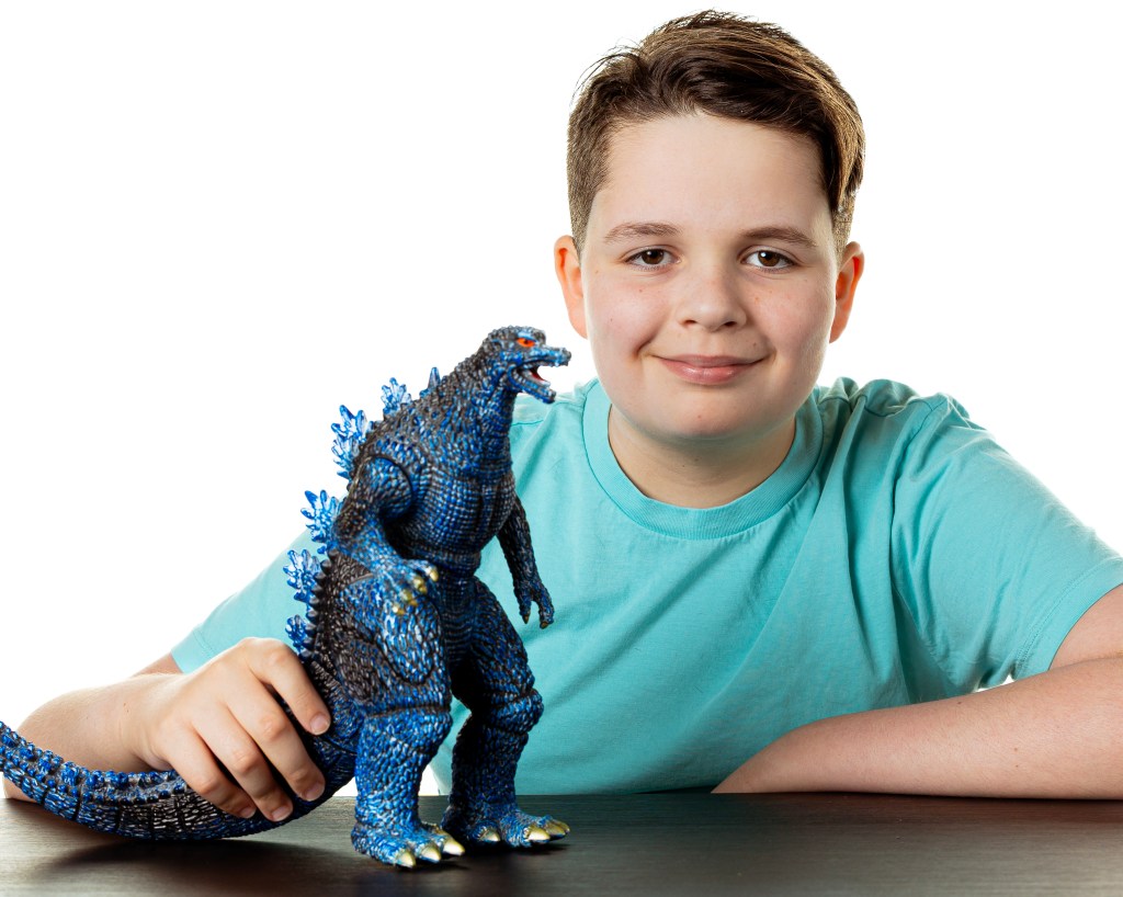 The Positive Impacts of Special&nbsp;Interests